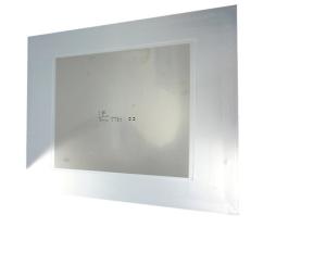 Quality 370*470mm PCB Stencil wholesale