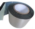 Bulk Heat Resistant Aluminum Tape Foil Waterproof Adhesive