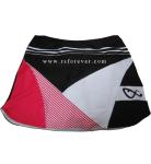 Sublimation Printing Boardshorts, Beach Shorts