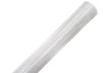 3mm 2x4 3x3 5x5 Stainless Steel Welded Wire Mesh Panel