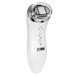 Quality BF1303 Mini High Intensity Focused Ultrasound Machine ABS Material wholesale