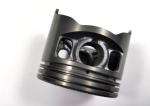 BAJAJ Motorcycle Engine Parts