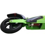 ON SALE Stylish Self - Balancing Kick Scooter Mi 200 Foldable Motorized Scooter