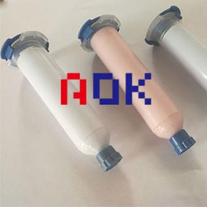 Quality Power Supplies Thermal Gap Filler wholesale