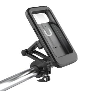 Quality 25mm Handlebar Motorcycle Phone Holder wholesale