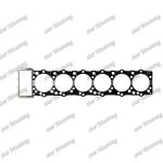 Cylinder head gasket D6CB For HYUNDAI Engine Spare Parts