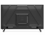 100 Inch Super Size TV 4K Smart LED TV Frameless Border With Google OS