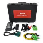 For Xtruck Chassis Inspection for ABS/EBS/RCS ZF gearbox FAST+SINOTRUCK Read