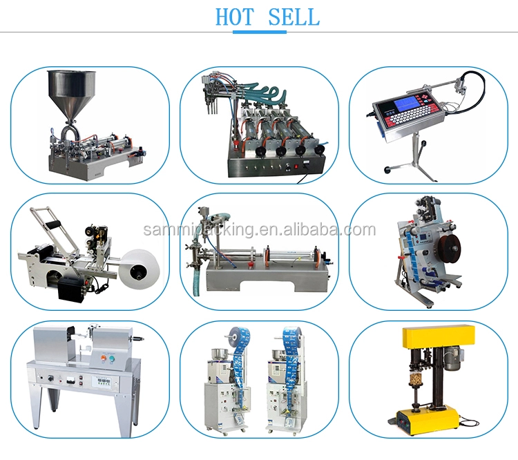 Portable Induction Sealing Machine , Magnetic Induction Cap Sealer