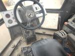 Used Good Condition Ingersoll Rand SD150d Vibratory Smooth Drum Roller