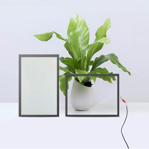 Quality PDLC Smart Film for Glass Films Building Home Office Store Window Sticker wholesale