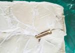 frozen boiled giant squid fillet BQF Darumar origin China thickness 6-12mm