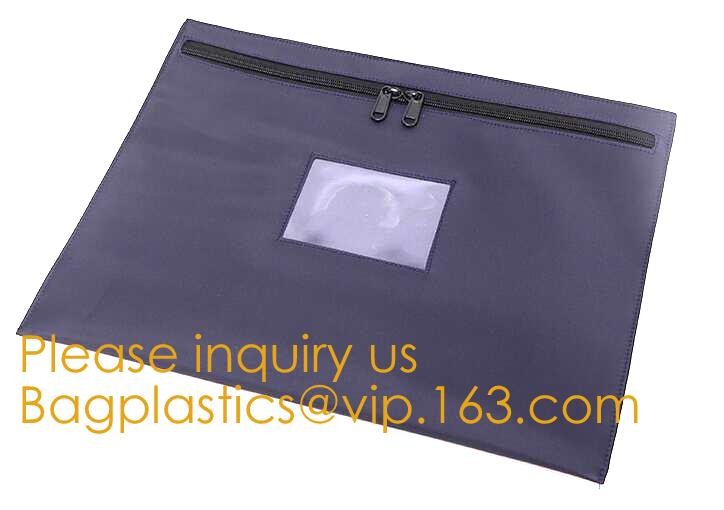 Postal Bank Cash Bags Plastic Security SealLead Seals,Cable Seals,Plastic Seals, Meter Box Seals,Bird Prevention Device