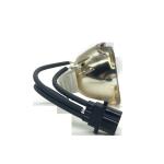 VLT XD3200LP LVP WD3300 LVP XD3200 WD3300U Mitsubishi Projector Lamps
