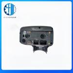 7834-73-6000 7834-73-6001 LCD Monitor Fits Komatsu Excavator PC300-6 PC400 PC450