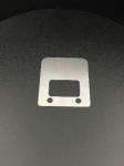 stamping parts factory OEM comes to customize with pictures Customized