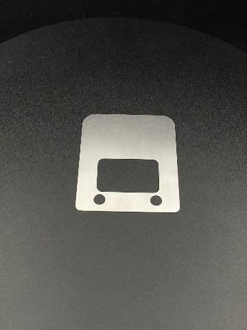 stamping parts factory OEM comes to customize with pictures Customized