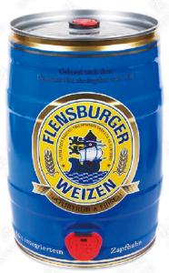 Quality 5L mini beer keg for can cooler wholesale