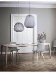 Italian Designer LED Art Chandeliers Home Indoor Living Room Dining Room