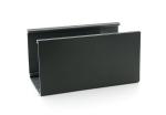 Protective Heavy Duty Wire Duct