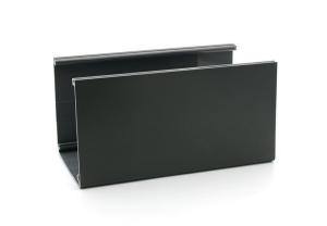 Quality Hinged Cable Cover for Fast Installation wholesale