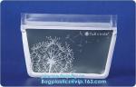Zipper Pack Pouch Food Tea Snack Storage Resealable Bag, Preservation Storage
