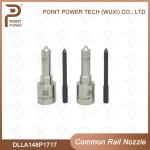 DLLA148P1717 Bosch Common Rail Nozzle For Injectors 0445110315/0445110877
