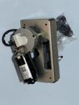 54115305 Wiper motor Konecranes Spare Parts