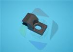 Ryobi Machine Gripper Pad 524H Machine Parts For Ryobi Printing Machine