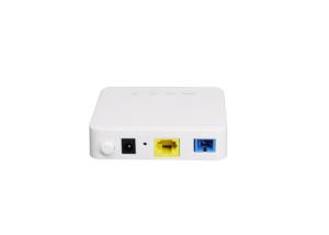 Quality Tx 1310nm Rx 1490nm 1.25g 1Ge Gpon ONU Device wholesale