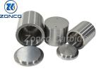 250 Ml Tungsten Carbide Vacuum Planetary Milling Jar