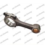 Connecting Rod FD42 12100-0T000 Heavy Duty