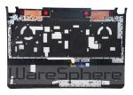JV8PM 0JV8PM 3LAM9TAWI40 Laptop Top Cover Upper Case For Dell Inspiron 15 7557