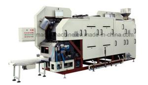 Quality Hand-made flavor wafer stick making machine wholesale