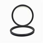 963D / 953D Excavator Seal Kit 6Y-0859 6Y0859 Black Rubber O Ring
