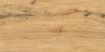 Wood like look ceramic tiles anti slip rectified floor tile 200x1200