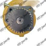 QSK23 Diesel Engine Pump 4097082 For Cummins
