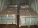 BS Standard Forklift Traction Battery , 490Ah / 5hrs 2V Traction Batteries