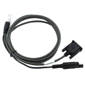 Quality 35 Watt Pdl Leica Survey Accessories Radio Programming Cable A00470 wholesale