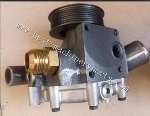 Quality Water pump wholesale