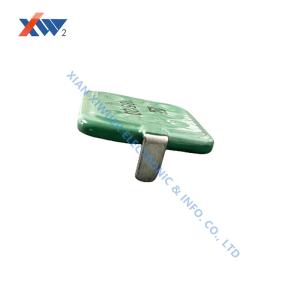 Quality Adjustable Metal Oxide Varistor Chip Surge Protection Component Chip 780VDC wholesale