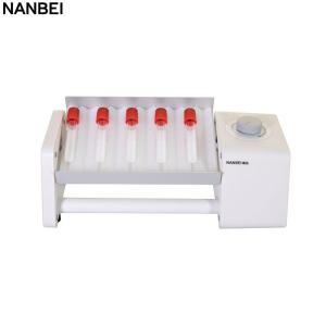 Quality Laboratory Shaker Deck Rocking Incubator Rotator wholesale