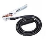 IP21S Enclosure Rating TIG Welding Machine 220 / 380V Double Voltage