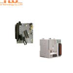 Honeywell DCS CC-PCF901 Control Firewall Module