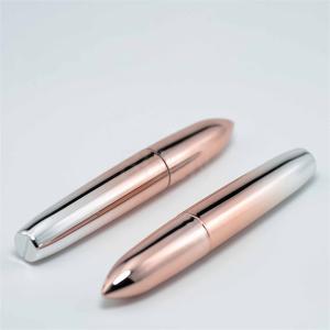 Quality Customize Plastic Mascara Tube Cosmetic Packaging Gradient Coating wholesale