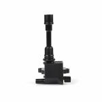 Auto Ignition Coil Pack For MITSUBISHI OE MD348947 MD362915 MD355008