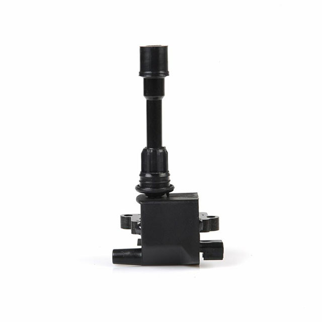 Auto Ignition Coil Pack For MITSUBISHI OE MD348947 MD362915 MD355008