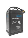 Longer Lifespan Herewin 12s 22000mah Lipo Battery 44.4V 976.8wh 22AH 25C Drone