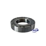 SHF32-8022A china reducer drive bearing manufacturer 88x142x24.4mm robot bearing