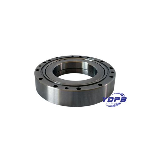SHF32-8022A china reducer drive bearing manufacturer 88x142x24.4mm robot bearing
